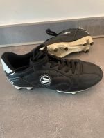 Stollen Fußballschuhe Kinder Nordrhein-Westfalen - Selfkant Vorschau