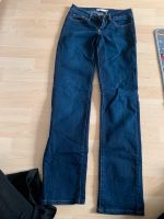Levi’s jeanshose w:26L31 Berlin - Tempelhof Vorschau
