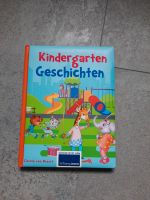 Kindergarten Geschichten - wie neu- Hessen - Lützelbach Vorschau