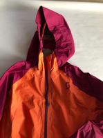 Scott Regenjacke Outdoor Multisport Radjacke Gr. M 38 Bayern - Schongau Vorschau