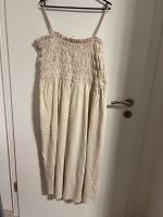 Sommerkleid von H&M gr. XXL Nordrhein-Westfalen - Gevelsberg Vorschau