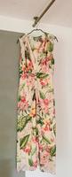 Hübsches Sommerkleid von H&M Bayern - Starnberg Vorschau