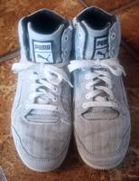 Puma Schuhe Sneaker Rheinland-Pfalz - Koblenz Vorschau