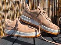 Nike Air Force One Saarland - Illingen Vorschau