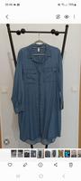 Jeanskleid Gr. L Soyaconcept Gr. L Nordrhein-Westfalen - Gescher Vorschau