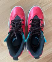 Nike Sneakers Nürnberg (Mittelfr) - Mitte Vorschau