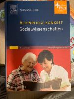 Buch Altenpflege Nordrhein-Westfalen - Alsdorf Vorschau