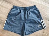 Adidas kurze Hose Shorts Gr. 6 L Rheinland-Pfalz - Hetzerath (Mosel) Vorschau
