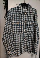 Tweed Blazer Zara XS-S Köln - Kalk Vorschau