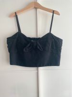 Zara Crop Top Bayern - Puschendorf Vorschau