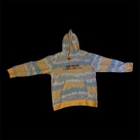 Adidas Adventure Pulli Pullover Hoodie Größe S Niedersachsen - Winsen (Aller) Vorschau