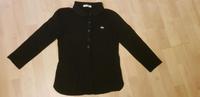 Lacoste Langarm Shirt, Größe 34, neu Bochum - Bochum-Mitte Vorschau