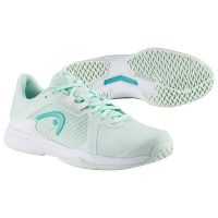 HEAD Tennisschuhe Sprint Team 3.5 Women Damen - 39 - NEU Hessen - Hilders Vorschau