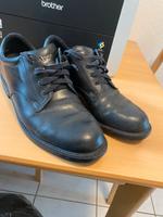 Herrenschuh von Haix Rheinland-Pfalz - Mainz Vorschau