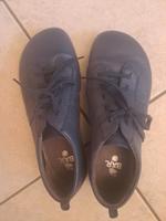 Damenschuhe Baer Sachsen - Naunhof Vorschau