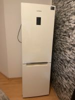 Samsung Kühlschrank No Frost Niedersachsen - Northeim Vorschau