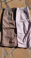 Collection L Sommerhose 7/8 Capri Hose Gr. 23 / 46 Bayern - Kulmbach Vorschau