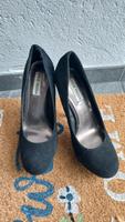 Steve Madden Pumps, Gr. 39/40 Bayern - Schechen Vorschau