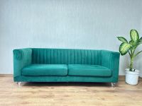 3er Sofa Couch top Zustand Wuppertal - Barmen Vorschau