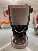 Kaffeemaschine tchibo Cafissimo Baden-Württemberg - Birkenfeld Vorschau