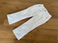 Sports Skihose Gr. XL weiß Neu Baden-Württemberg - Oberstenfeld Vorschau