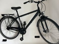 City bike Trekking Herren 28” Triumph RH49 Rodenkirchen - Sürth Vorschau