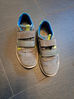 Superfit Schuhe Gr 35 Nordrhein-Westfalen - Gladbeck Vorschau