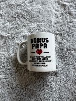 Bonus Papa Tasse Kr. Dachau - Odelzhausen Vorschau