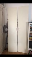 Ikea Pax Türen beige 50x229 Berlin - Wilmersdorf Vorschau