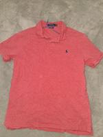 Polo Ralph Lauren Östliche Vorstadt - Fesenfeld Vorschau