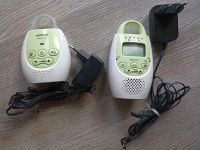 Audioline babycare 7 Babyphone Hessen - Großalmerode Vorschau