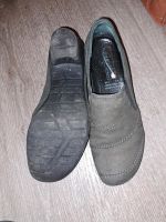 Schuhe gr 40 Baden-Württemberg - Bisingen Vorschau