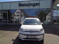 Volkswagen up! move up! BMT/Start-Stopp Baden-Württemberg - Buggingen Vorschau