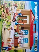 Playmobil country Niedersachsen - Sauensiek Vorschau