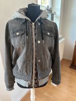 Sportalm Jeansjacke Materialmix Gr.38 neu NP 499 so grace Hessen - Hofgeismar Vorschau