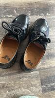 Dr. Martens neu Größe 38 Essen - Essen-Ruhrhalbinsel Vorschau