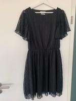 Schwarzes Kleid | Festlich | Größe M Bayern - Augsburg Vorschau