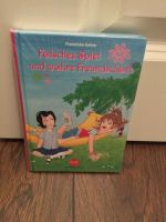 Falsches Spiel und wahre Freundschaft • Buch Niedersachsen - Stuhr Vorschau