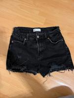 kurze jeanshose Düsseldorf - Unterrath Vorschau