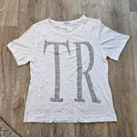 True Religion Damen T- Shirt Rheinland-Pfalz - Mendig Vorschau
