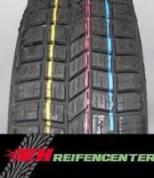 GANZJAHRESREIFEN 215/65 R16 98H 4x4 m+s NEU REIFEN West Allwetter Nordrhein-Westfalen - Hennef (Sieg) Vorschau