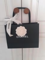 ❤ 2 Chanel Tüten für nur zusammen 19.90  € ❤ Niedersachsen - Eschede Vorschau
