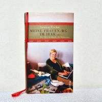 Meine Frauen-WG im Irak ✨ Kurdistan – Slemani ✨ Autobiografie Kiel - Mettenhof Vorschau