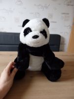 Ikea KRAMIG Panda TOP ZUSTAND Niedersachsen - Sickte Vorschau