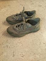 adidas SchuhenGr.38 Nordrhein-Westfalen - Unna Vorschau