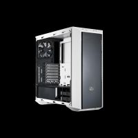 Coolermaster Masterbox 5 PC Gehäuse Dortmund - Brackel Vorschau