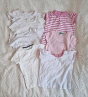 Baby T-shirts, Set, gr. 74 Baden-Württemberg - Gottmadingen Vorschau