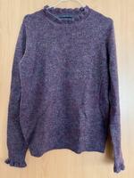 Esprit Mohair Pulli Gr. M *neu* Köln - Zollstock Vorschau