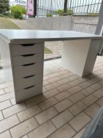 Tischplatte Ikea LAGKAPTEN 160cm Baden-Württemberg - Kernen im Remstal Vorschau