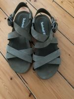 Timberland Sandalen Malibu Waves NEU Eimsbüttel - Hamburg Eimsbüttel (Stadtteil) Vorschau